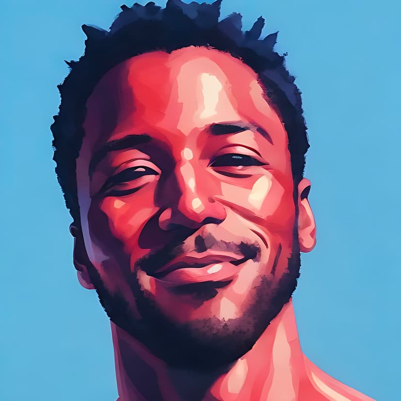 Rico Rodriquez Collins